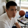 关注NBA赛事的篮球爱好者用户头像